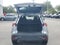 2024 Toyota Corolla Cross Hybrid SE