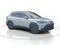 2024 Toyota Corolla Cross Hybrid SE