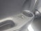 2024 Toyota Corolla Cross Hybrid SE