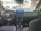 2024 Toyota Corolla Cross Hybrid SE