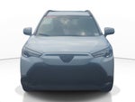 2024 Toyota Corolla Cross Hybrid SE