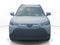 2024 Toyota Corolla Cross Hybrid SE