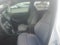 2024 Toyota Corolla Cross Hybrid SE