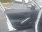 2024 Toyota Corolla Cross Hybrid SE