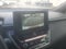 2024 Toyota Corolla Cross Hybrid SE