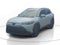 2024 Toyota Corolla Cross Hybrid SE