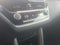 2024 Toyota Corolla Cross Hybrid SE