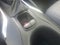 2024 Toyota Corolla Cross Hybrid SE