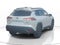 2024 Toyota Corolla Cross Hybrid SE