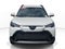 2024 Toyota Corolla Cross Hybrid SE