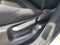 2024 Toyota Corolla Cross Hybrid SE