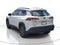 2024 Toyota Corolla Cross Hybrid SE