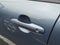 2024 Toyota Corolla Cross Hybrid S