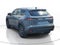 2026 Toyota Corolla Cross Hybrid S