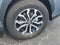 2026 Toyota Corolla Cross Hybrid S