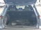 2026 Toyota Corolla Cross Hybrid S