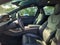 2024 Tesla Model X Base