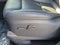 2024 Tesla Model X Base