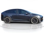 2024 Tesla Model X Base