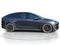 2024 Tesla Model X Base