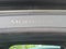 2024 Tesla Model X Base
