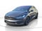 2024 Tesla Model X Base