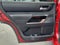 2023 Toyota Sequoia SR5
