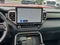2023 Toyota Sequoia SR5