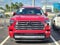 2023 Toyota Sequoia SR5
