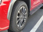 2023 Toyota Sequoia SR5