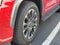 2023 Toyota Sequoia SR5