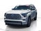 2023 Toyota Sequoia Capstone