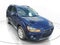 2011 Mitsubishi Outlander SE