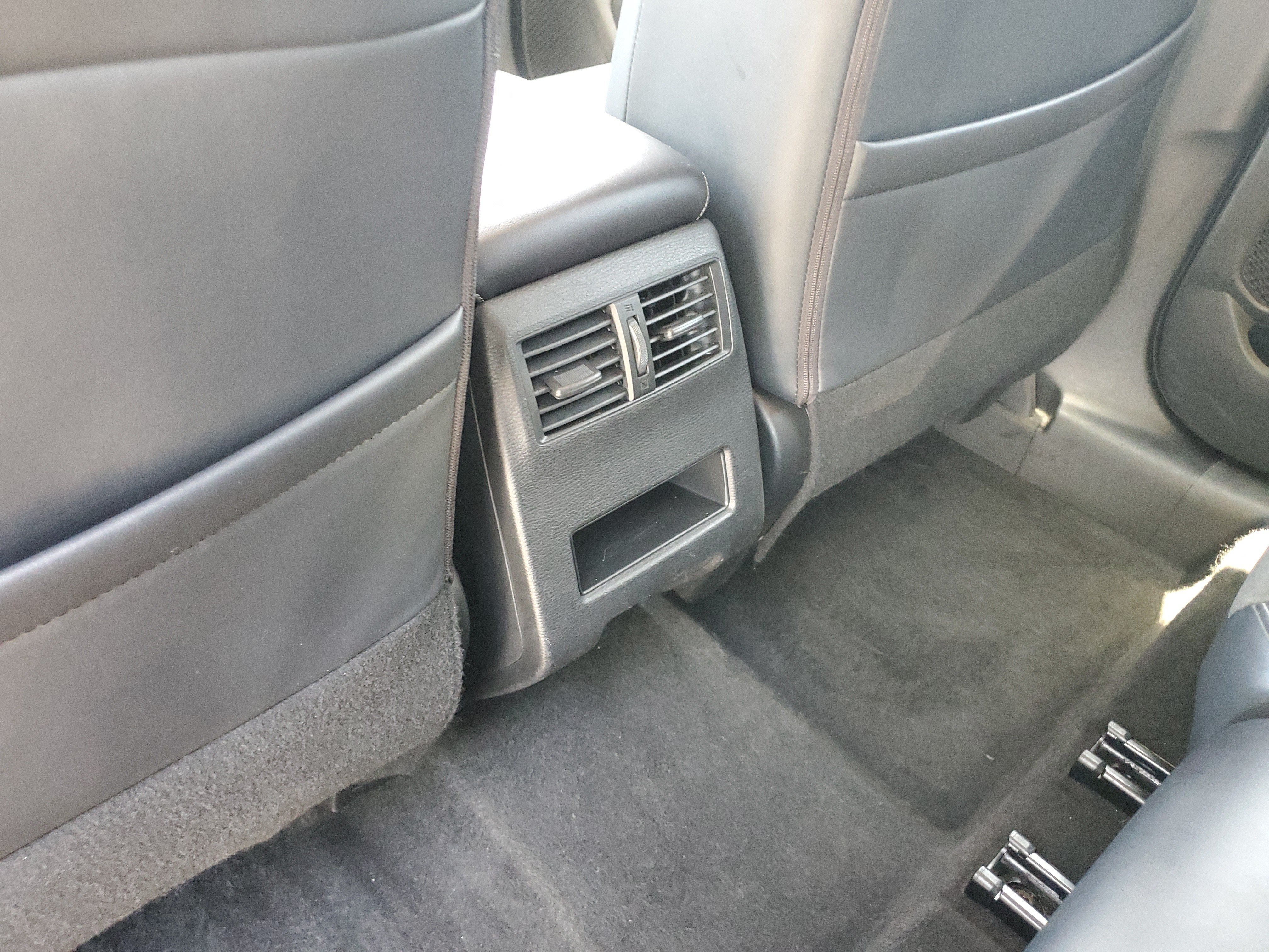 2024 Mitsubishi Outlander SE Black Edition w/Pano Roof