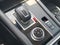 2024 Mitsubishi Outlander SE Black Edition w/Pano Roof