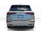 2024 Mitsubishi Outlander SE Black Edition w/Pano Roof