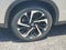 2024 Mitsubishi Outlander SE Black Edition w/Pano Roof