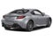 2023 Toyota GR86 Base