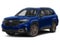 2025 Subaru Forester Sport Hybrid