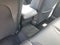 2019 Mazda Mazda3 Hatchback w/Premium Pkg