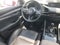 2019 Mazda Mazda3 Hatchback w/Premium Pkg