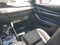 2019 Mazda Mazda3 Hatchback w/Premium Pkg