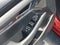 2019 Mazda Mazda3 Hatchback w/Premium Pkg