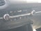 2019 Mazda Mazda3 Hatchback w/Premium Pkg
