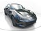 2024 Mazda Mazda MX-5 Miata RF Grand Touring