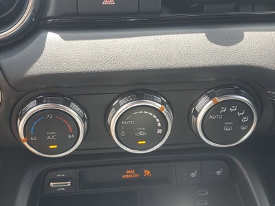 2024 Mazda Mazda MX-5 Miata RF Grand Touring