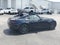 2024 Mazda Mazda MX-5 Miata RF Grand Touring