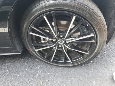 2024 Mazda Mazda MX-5 Miata RF Grand Touring