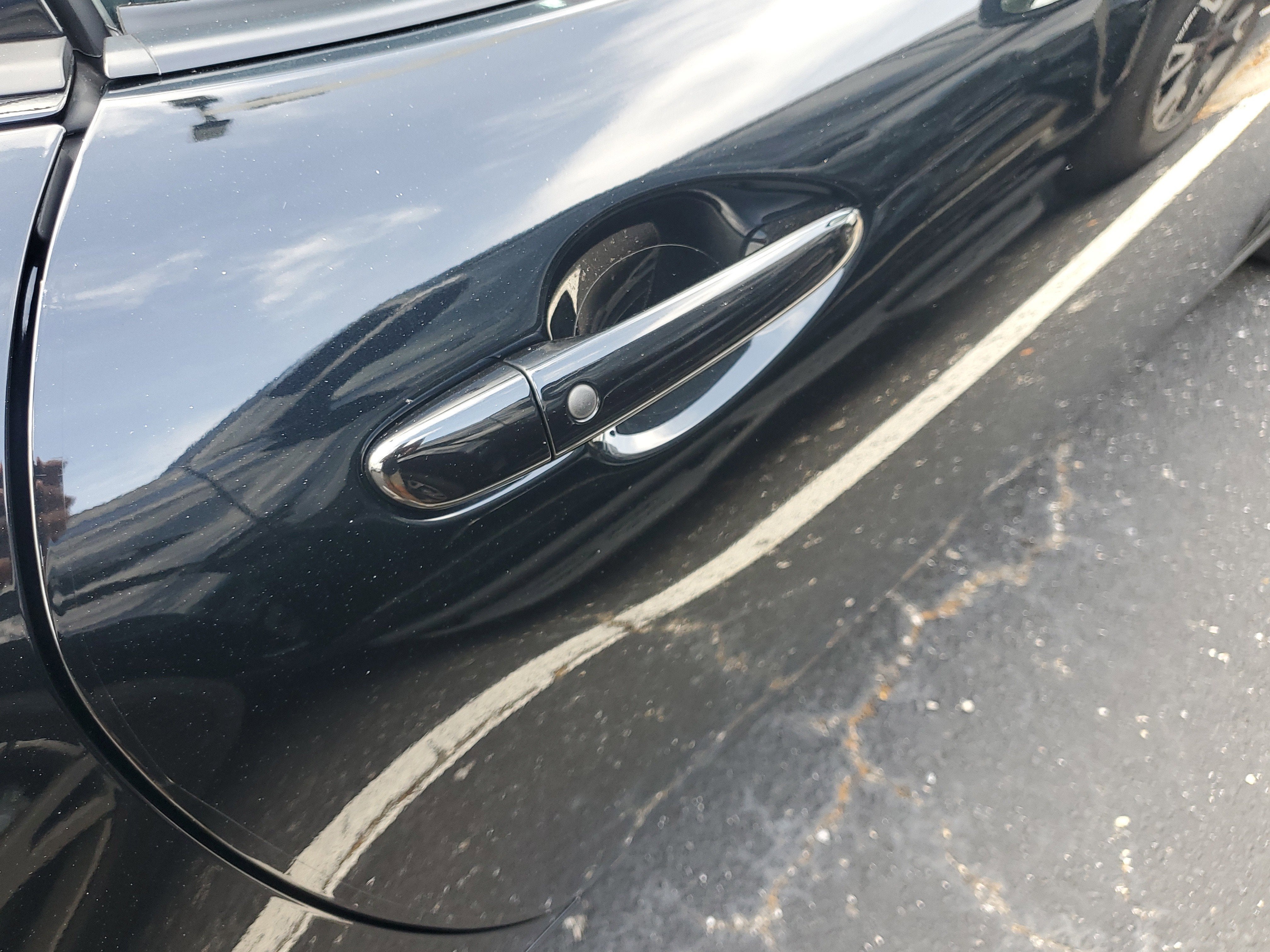 2024 Mazda Mazda MX-5 Miata RF Grand Touring