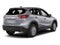 2013 Mazda Mazda CX-5 Touring